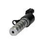 MANDO 22A1162 New OE Variable Valve Timing Solenoid, Direct Replacement