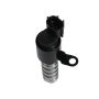 MANDO 22A1162 New OE Variable Valve Timing Solenoid, Direct Replacement