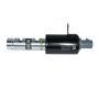 MANDO 22A1163 New OE Variable Valve Timing Solenoid, Direct Replacement