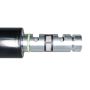 MANDO 22A1163 New OE Variable Valve Timing Solenoid, Direct Replacement