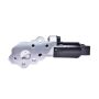 MANDO 22A1167 New OE Variable Valve Timing Solenoid, Direct Replacement