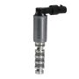 MANDO 22A1171 New OE Variable Valve Timing Solenoid, Direct Replacement