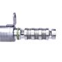 MANDO 22A1171 New OE Variable Valve Timing Solenoid, Direct Replacement