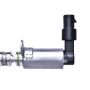 MANDO 22A1171 New OE Variable Valve Timing Solenoid, Direct Replacement
