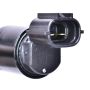MANDO 22A1173 New OE Variable Valve Timing Solenoid, Direct Replacement