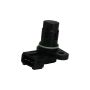 MANDO 22A1219 OE Engine Camshaft Position Sensor, Direct Replacement
