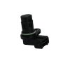 MANDO 22A1219 OE Engine Camshaft Position Sensor, Direct Replacement