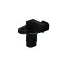 MANDO 22A1219 OE Engine Camshaft Position Sensor, Direct Replacement