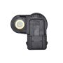 MANDO 22A1225 OE Engine Camshaft Position Sensor, Direct Replacement