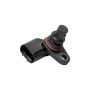 MANDO 22A1237 OE Engine Camshaft Position Sensor, Direct Replacement