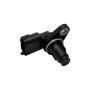 MANDO 22A1240 OE Engine Camshaft Position Sensor, Direct Replacement