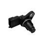 MANDO 22A1241 OE Engine Camshaft Position Sensor, Direct Replacement