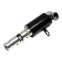 MANDO 22A1252 New OE Variable Valve Timing Solenoid, Direct Replacement