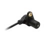 MANDO 25A5068 New OE ABS Wheel Speed Sensor, Direct Replacement