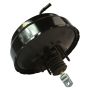 MANDO 27A1009 New OE Power Brake Booster, Direct Replacement