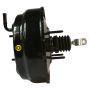 MANDO 27A1009 New OE Power Brake Booster, Direct Replacement