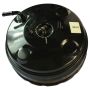 MANDO 27A1010 New OE Power Brake Booster, Direct Replacement