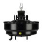 MANDO 27A1026 New OE Power Brake Booster, Direct Replacement