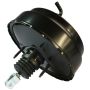 MANDO 27A1028 New OE Power Brake Booster, Direct Replacement