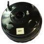 MANDO 27A1028 New OE Power Brake Booster, Direct Replacement