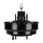 MANDO 27A1029 New OE Power Brake Booster, Direct Replacement