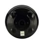 MANDO 27A1029 New OE Power Brake Booster, Direct Replacement