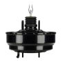 MANDO 27A1030 New OE Power Brake Booster, Direct Replacement