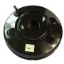 MANDO 27A1042 New OE Power Brake Booster, Direct Replacement