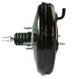 MANDO 27A1042 New OE Power Brake Booster, Direct Replacement