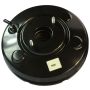 MANDO 27A1043 New OE Power Brake Booster, Direct Replacement