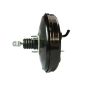 MANDO 27A1043 New OE Power Brake Booster, Direct Replacement