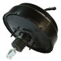 MANDO 27A1046 New OE Power Brake Booster, Direct Replacement