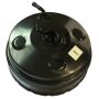 MANDO 27A1046 New OE Power Brake Booster, Direct Replacement