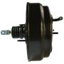 MANDO 27A1046 New OE Power Brake Booster, Direct Replacement