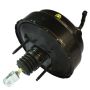 MANDO 27A1047 New OE Power Brake Booster, Direct Replacement