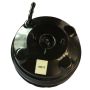 MANDO 27A1047 New OE Power Brake Booster, Direct Replacement