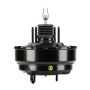 MANDO 27A1054 New OE Power Brake Booster, Direct Replacement