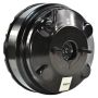 MANDO 27A1056 New OE Power Brake Booster, Direct Replacement