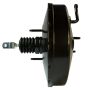 MANDO 27A1060 New OE Power Brake Booster, Direct Replacement