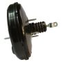 MANDO 27A1062 New OE Power Brake Booster, Direct Replacement