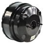 MANDO 27A1066 New OE Power Brake Booster, Direct Replacement