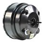 MANDO 27A1068 New OE Power Brake Booster, Direct Replacement