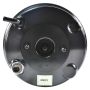 MANDO 27A1068 New OE Power Brake Booster, Direct Replacement