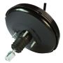 MANDO 27A1069 New OE Power Brake Booster, Direct Replacement