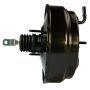 MANDO 27A1075 New OE Power Brake Booster, Direct Replacement