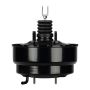 MANDO 27A1078 New OE Power Brake Booster, Direct Replacement