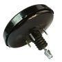 MANDO 27A1081 New OE Power Brake Booster, Direct Replacement