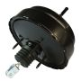 MANDO 27A1086 New OE Power Brake Booster, Direct Replacement