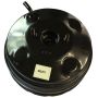 MANDO 27A1086 New OE Power Brake Booster, Direct Replacement