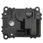 MANDO 30A1004 New OE HVAC Door Actuator